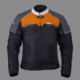 CS1-Orange