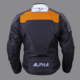 CS1-Orange back
