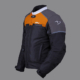 CS1-Orange left