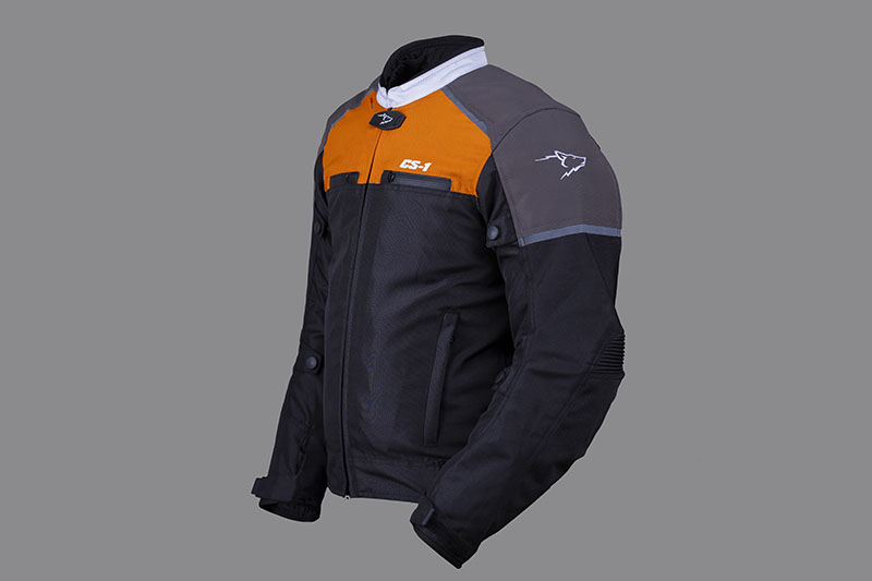 CS1-Orange left