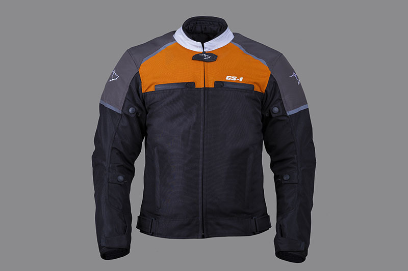 CS1-Orange
