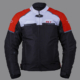 CS1-Red