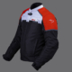 CS1-Red