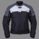 Alpha Riding Gear