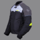 Alpha Riding Gear