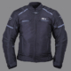 Alpha Riding Gear
