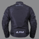 Alpha Riding Gear