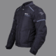 Alpha Riding Gear