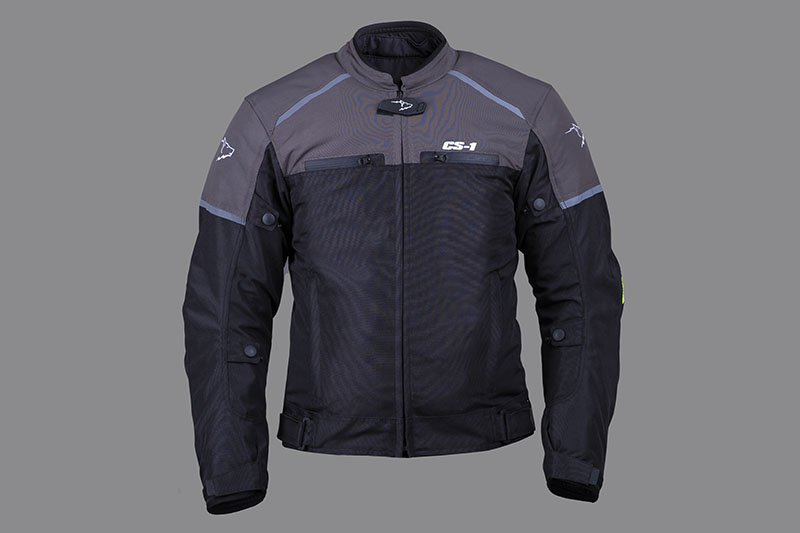 CS1-green