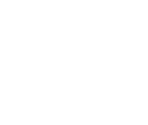 Alpha Riding Gear